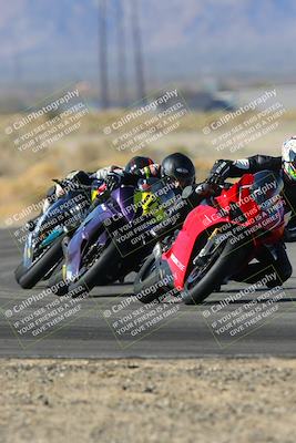 media/Jan-20-2023-Apex Assassins (Fri) [[05880b9d29]]/Trackday 1/Session 3 (Turn 4)/